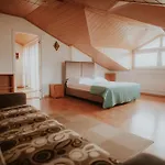 Bed & Breakfast Wiking