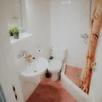 Bed & Breakfast Wiking Jastrzebia Gora