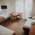 Wiking Bed & Breakfast Jastrzebia Gora