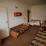Bed & Breakfast Wiking