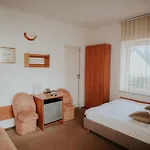 Wiking Bed & Breakfast