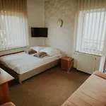 Wiking Bed & Breakfast