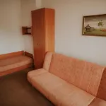 Bed & Breakfast Wiking 3*