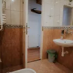 Wiking 3* Jastrzębia Góra