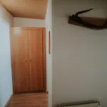 Bed & Breakfast Wiking Jastrzebia Gora