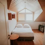 Bed & Breakfast Wiking