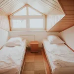 Bed & Breakfast Wiking