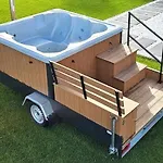 Wiking 3*