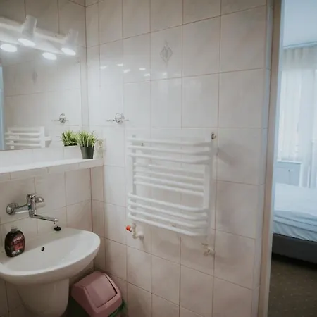 Wiking Bed & Breakfast
