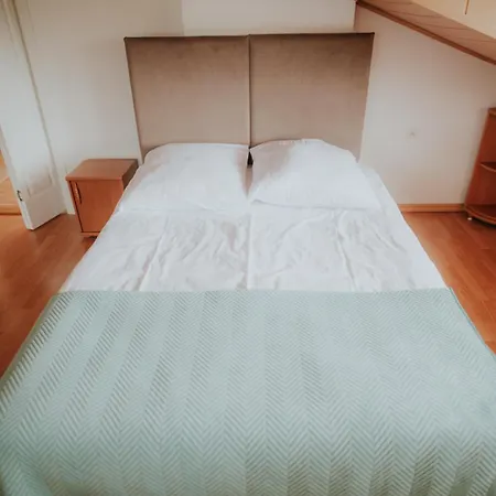 Wiking 3* Jastrzębia Góra