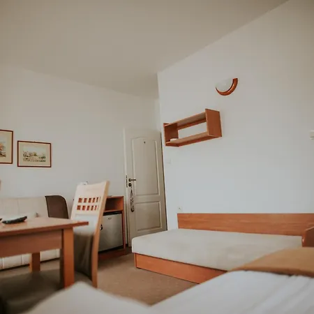 Wiking Jastrzębia Góra