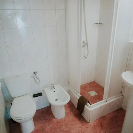 Wiking 3* Jastrzębia Góra