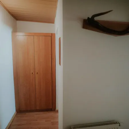 Nocleg ze śniadaniem Wiking Jastrzębia Góra