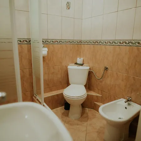 Wiking Jastrzębia Góra