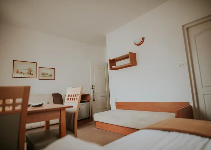 Wiking Jastrzębia Góra