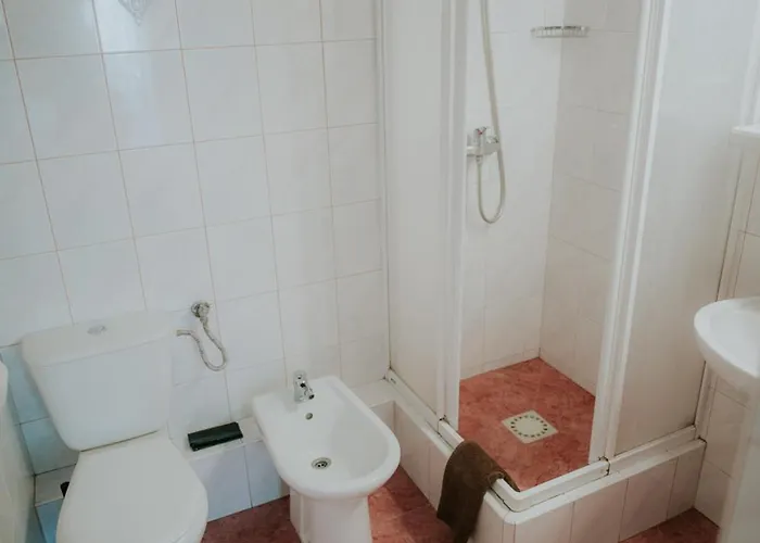 Wiking 3* Jastrzębia Góra