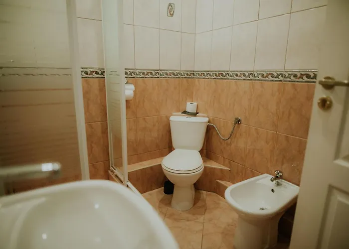 Wiking Jastrzębia Góra