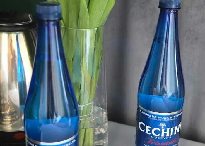 Bed & Breakfast Wiking